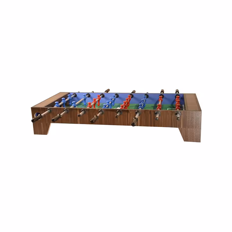 فوتبال دستی رومیزی فراز اسپرت مدل ST7