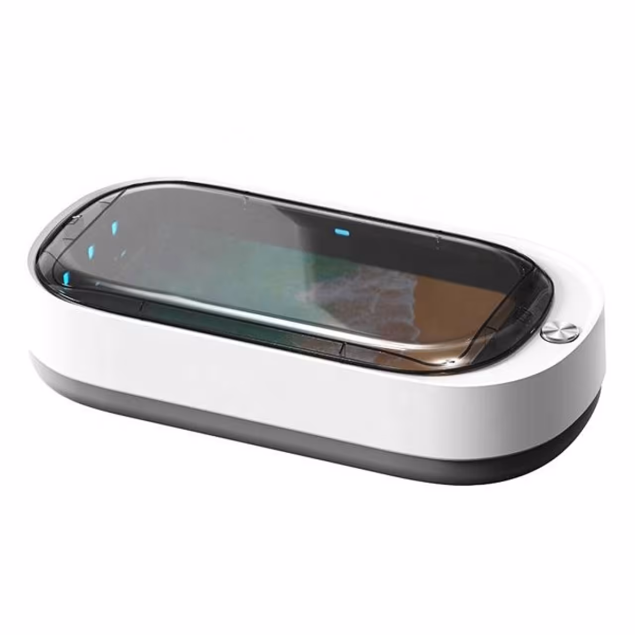 دستگاه ضد عفونی کننده یوسمز مدل US-ZB150