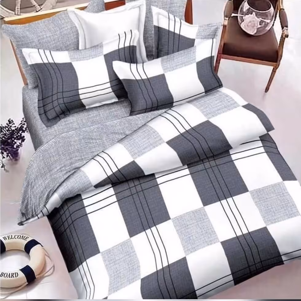 روتختی میکرو طرح کلاسیک 2نفره با ضمانت