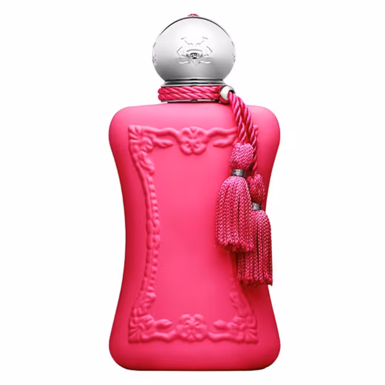 ادو پرفیوم زنانه اماراتی PARFUMS de MARLY Oriana حجم 75 میلی لیتر