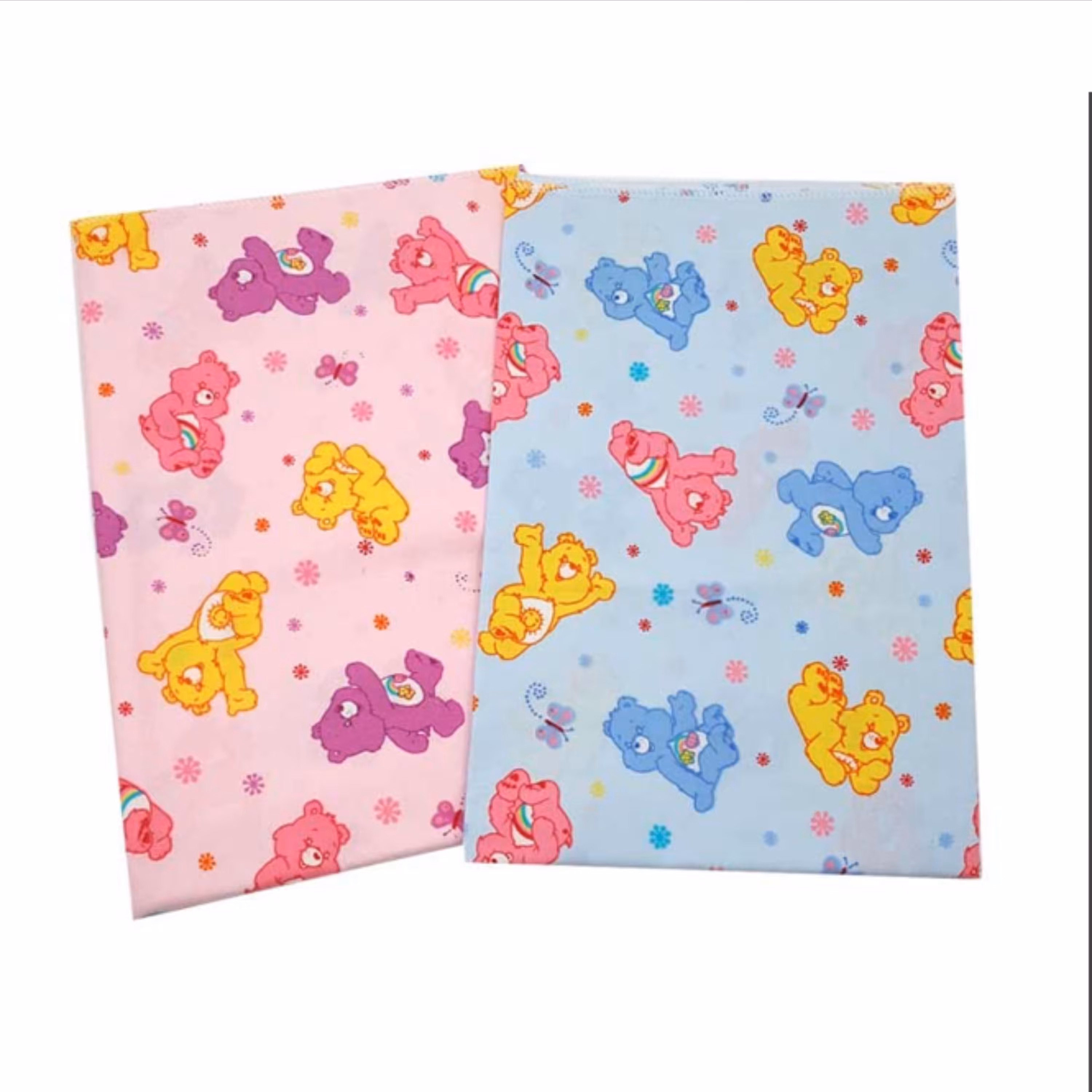 خشک کن نوزادی نخ پنبه