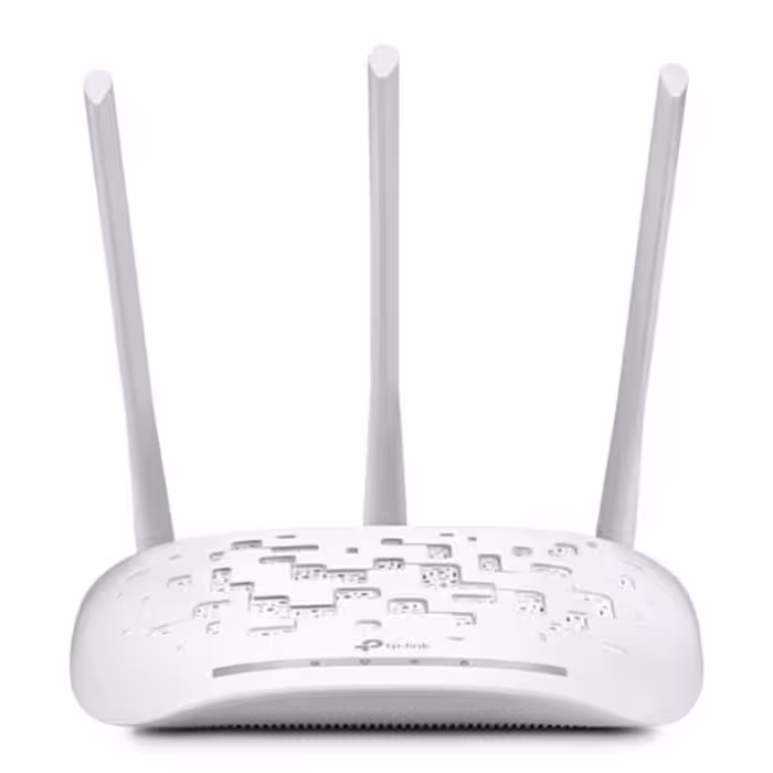 اکسس پوينت بی‌سیم TL-WA901N تی پی لينک - فراز سیستم