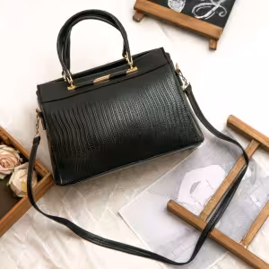 کیف دستی و دوشی