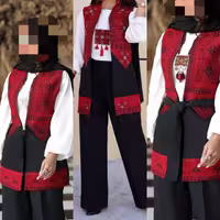 سه تیکه پریماه
