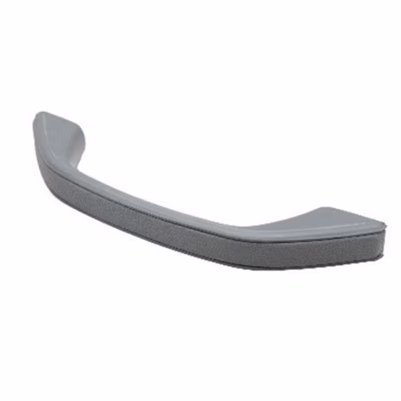 دستگیره سقف پراید طوسی شرکتی