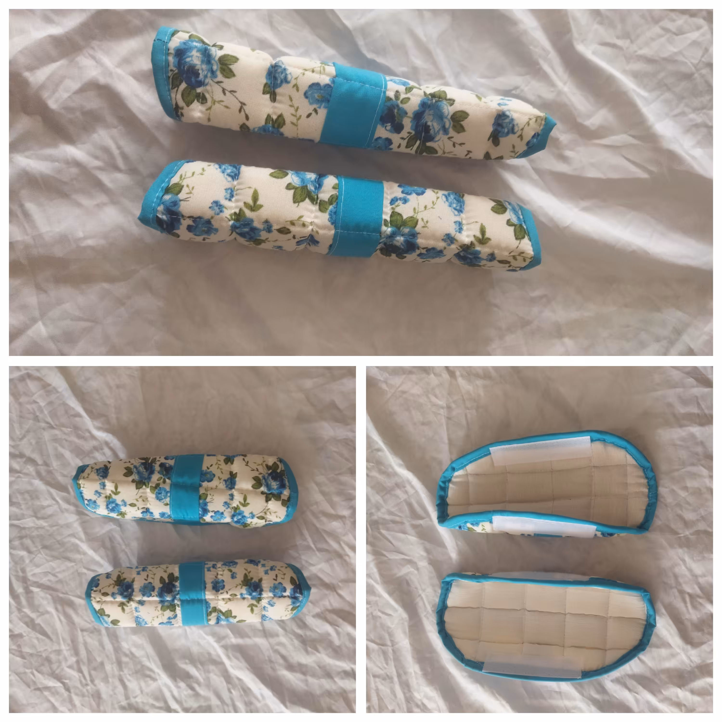 سرویس 21 پارچه اشپز خانه و جهیزیه