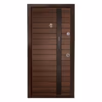 درب ضدسرقت ماهور (لامینوکس) (هزینه باربری بر عهده مشتری است)