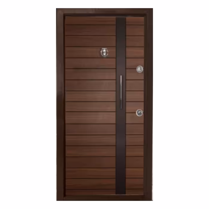 درب ضدسرقت ماهور (لامینوکس) (هزینه باربری بر عهده مشتری است)