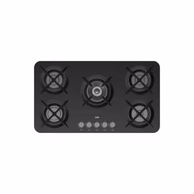 اجاق صفحه ای مدل IG503 کن