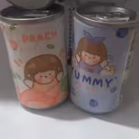 دستمال مرطوب