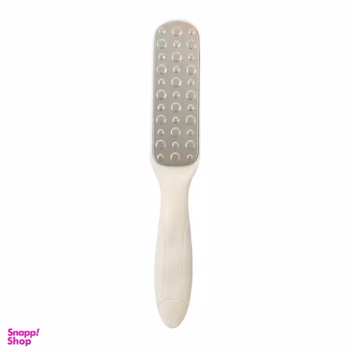 سوهان پا مدل MB