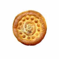 کلوچه فومن 100 گرم -  20 عدد (پس کرایه)