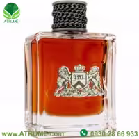 عطر ادکلن جویسی کوتور درتی انگلیش 100 میل مردانه