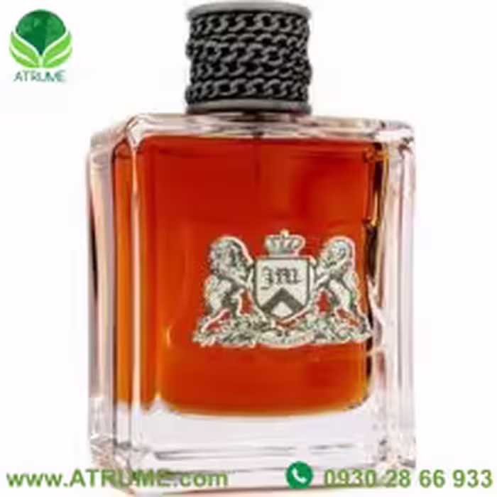 عطر ادکلن جویسی کوتور درتی انگلیش 100 میل مردانه