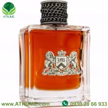 عطر ادکلن جویسی کوتور درتی انگلیش 100 میل مردانه