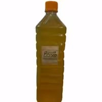 سرکه موز خمری 1لیتری