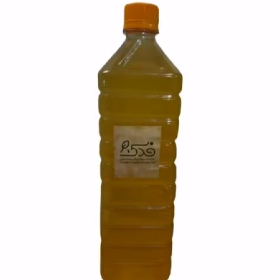 سرکه موز خمری 1لیتری