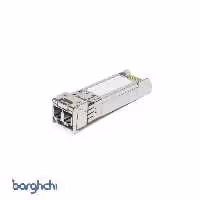 ماژول فیبرنوری فورتی نت مدل FN TRAN SFP  SR