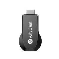 دانگل انتقال تصویر Anycast M100 5G
