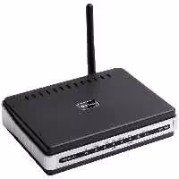 اکسس پوینت بیسیم دی لینک مدل DAP-1160