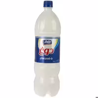 دوغ نعنا هراز ( 1/5 لیتری )