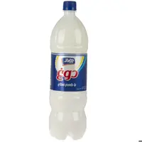 دوغ نعنا هراز ( 1/5 لیتری )
