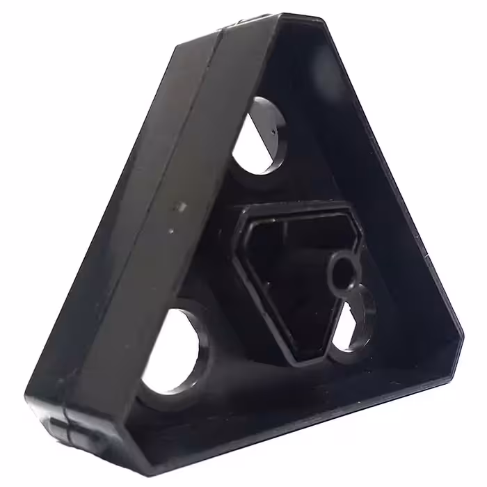 خرید قرقره پایه چسب سایز بزرگ