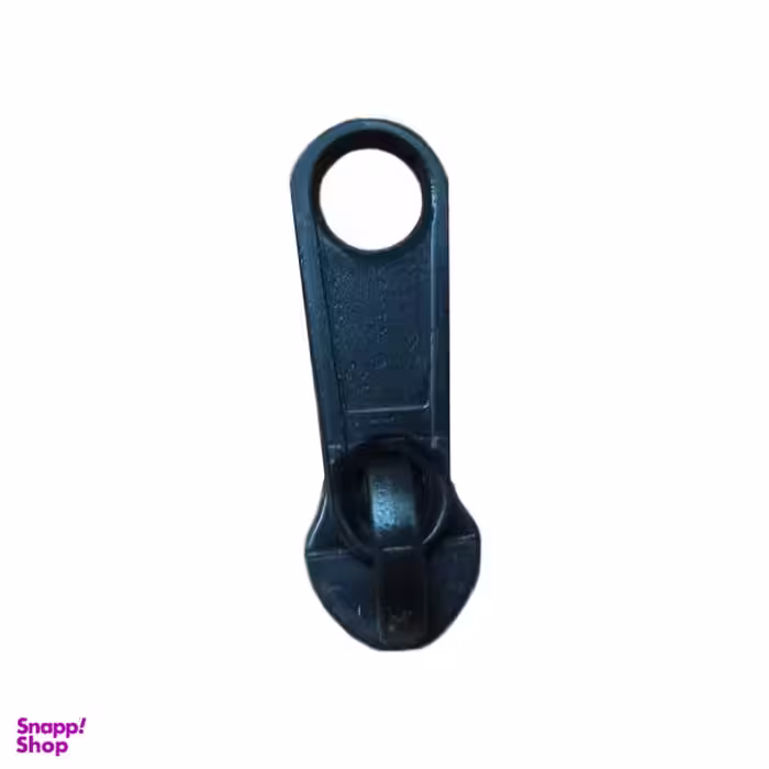 سر زیپ کد 05 بسته 2 عددی