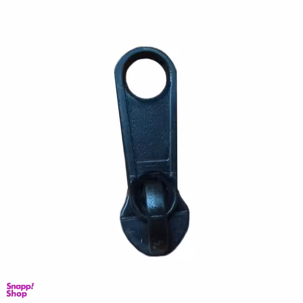 سر زیپ کد 05 بسته 2 عددی