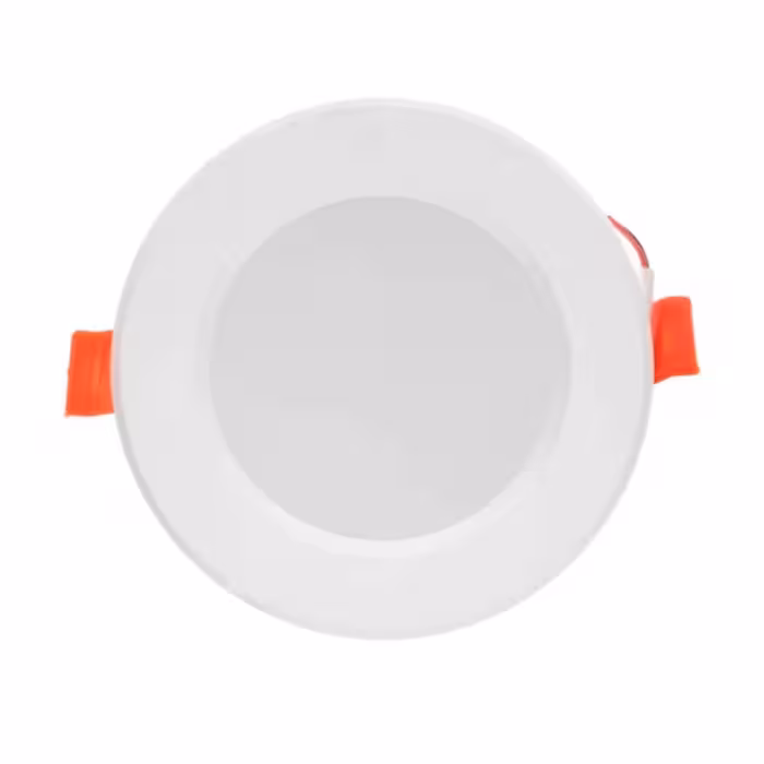 پنل 7 وات ال ای دی اپتونیکا بسته 8 عددی