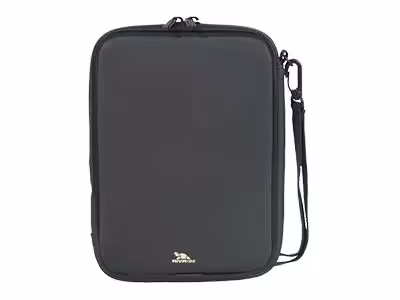 کیف تبلت RIVACASE مدل 5007