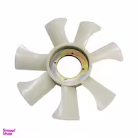 پروانه آب کد 151 مناسب کاپرا