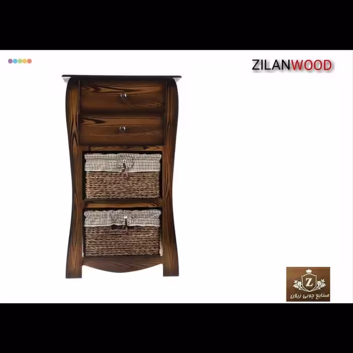 نظم دهنده  اشپزخانه