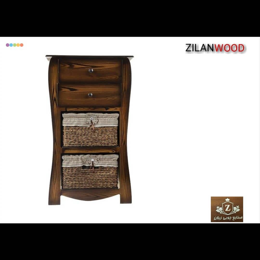 نظم دهنده  اشپزخانه