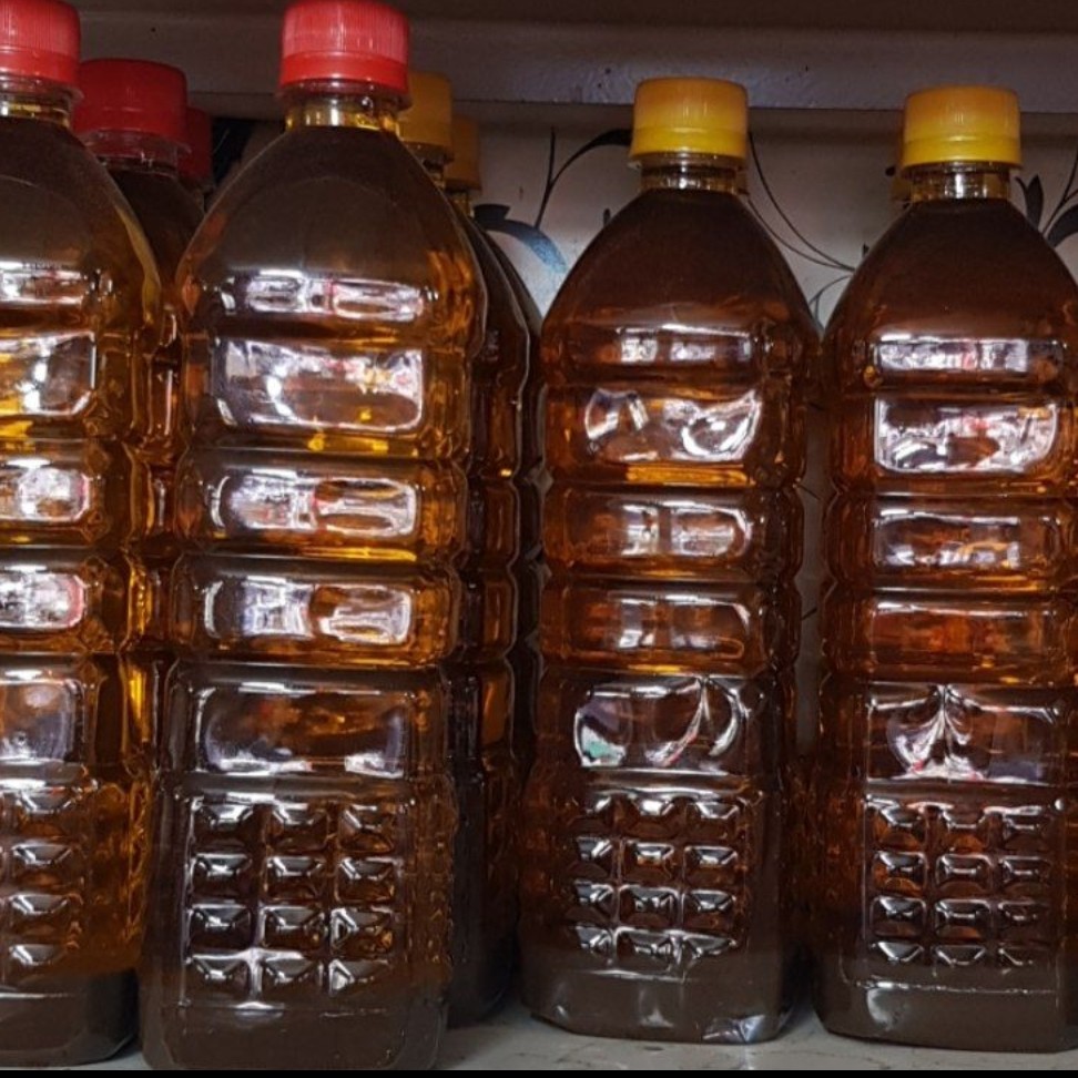 روغن کنجدلرددار850گرمی رشدوبهبوداستخوان و دهان دندان انواع ویتامین ها تنظیم قندخون سلامت قلب پیشگیری از سرطان