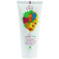 کرم کلاژن و مرطوب کننده راسن مدل شباهنگ حجم 50 میلی لیتر
