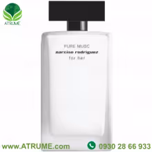 عطر ادکلن نارسیسو رودریگز پیور ماسک فور هر 100 میل زنانه