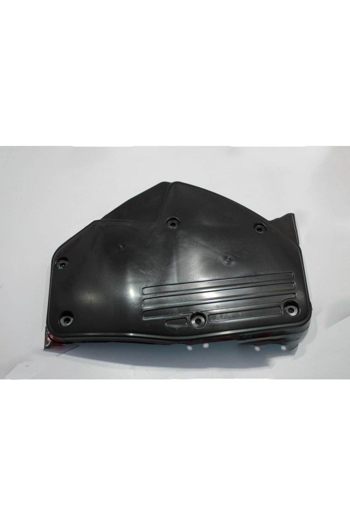 لوازم یدکی موتورسیکلت پوشش اژدر هوندا ACTAVA اصلی ONUR MOTOR