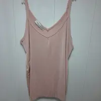 تاپ zara