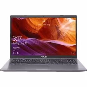 لپ تاپ 15.6 اینچی ایسوس VivoBook R521JB پردازنده i3 1005G1 رم 8GB حافظه 1TB گرافیک 2GB MX110 - فروشگاه رهام تل Rohamtel