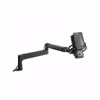 خرید پایه میکروفون الگاتو Elgato Wave Mic Arm LP Low Profile با بهترین قیمت
