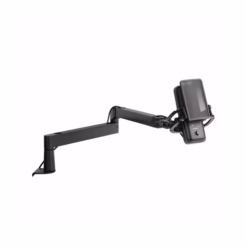خرید پایه میکروفون الگاتو Elgato Wave Mic Arm LP Low Profile با بهترین قیمت