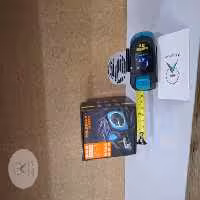 متر لیزری / رشته ای مایلسی چهل متری DT10 | اندازیاران