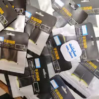 آستین کنترل کننده انگشت 