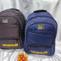 کیف کوله کت 