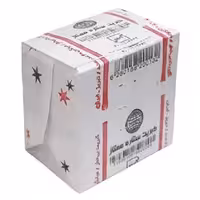 کبریت ستاره ممتاز بسته 10 عددی ( کبریت )