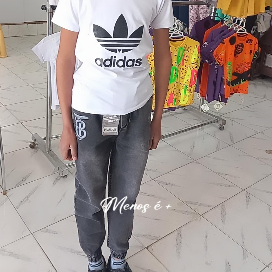 شلوارلی