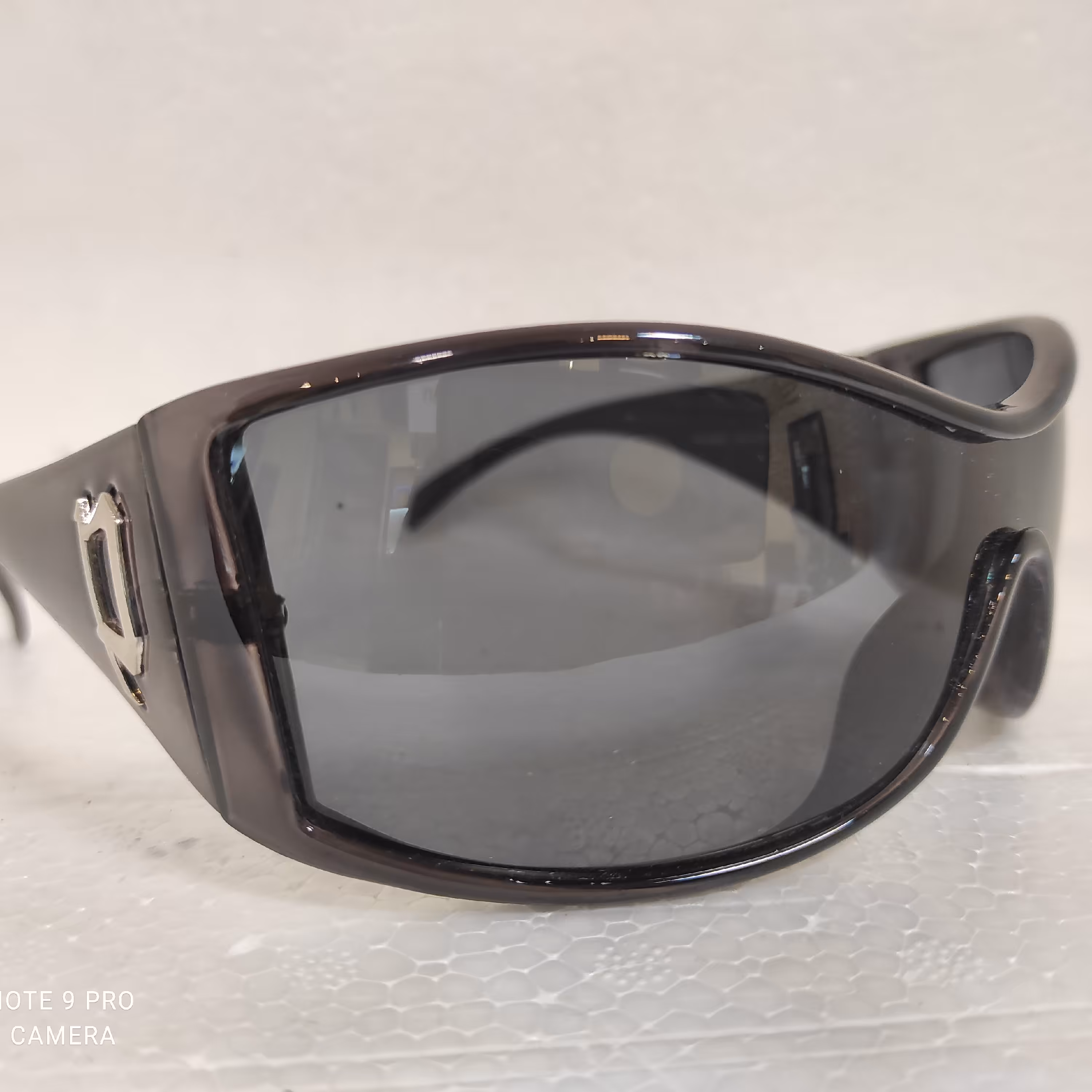 عینک آفتابی