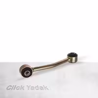 میل موجگیر پژو 405