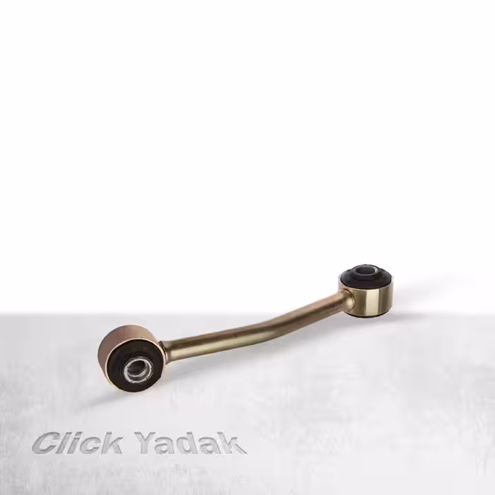 میل موجگیر پژو 405